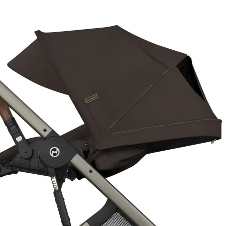 CYB_26_INT_Deta_BaliosSLux_TPE_CLBR_Canopy_screen_HD.jpg