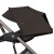 CYB_26_INT_Deta_BaliosSLux_TPE_CLBR_Canopy_screen_HD.jpg
