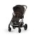 CYB_26_INT_y045_BaliosSLux_TPE_CLBR_screen_HD.jpg