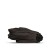 CYB_26_INT_y090_BaliosSLux_FoldCot_CLBR_Fold_screen_HD.jpg