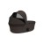 CYB_26_INT_y225_BaliosSLux_FoldCot_CLBR_PanoramaView_screen_HD.jpg