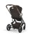 CYB_26_INT_y225_BaliosSLux_TPE_CLBR_screen_HD.jpg