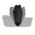 CYB_26_INT_y270_BaliosSLux_FoldCot_CLBR_Fold_Steps_screen_HD.jpg
