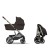 CYB_26_INT_y270_BaliosSLux_FoldCot_TPE_CLBR_Fold2_screen_HD.jpg