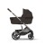 CYB_26_INT_y270_BaliosSLux_FoldCot_TPE_CLBR_screen_HD.jpg