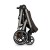 CYB_26_INT_y270_BaliosSLux_TPE_CLBR_Fold_screen_HD.jpg