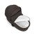 CYB_26_INT_y315_BaliosSLux_FoldCot_CLBR_Pocket_screen_HD.jpg