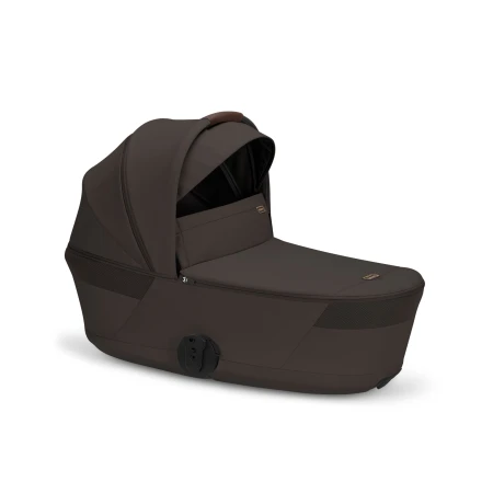 CYB_26_INT_y315_BaliosSLux_FoldCot_CLBR_SunVisor_screen_HD.jpg