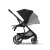 CYB_26_INT(Excl_US)_y270_BaliosSLux_BLK_MOOB_Recline_Steps_screen_HD.jpg