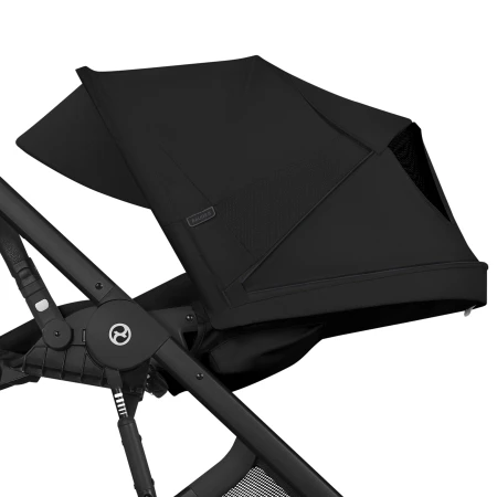 CYB_26_INT_Deta_BaliosSLux_BLK_MOOB_Canopy_screen_HD.jpg