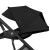 CYB_26_INT_Deta_BaliosSLux_BLK_MOOB_Canopy_screen_HD.jpg