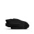 CYB_26_INT_y090_BaliosSLux_FoldCot_MOOB_Fold_screen_HD.jpg