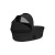 CYB_26_INT_y225_BaliosSLux_FoldCot_MOOB_PanoramaView_screen_HD.jpg