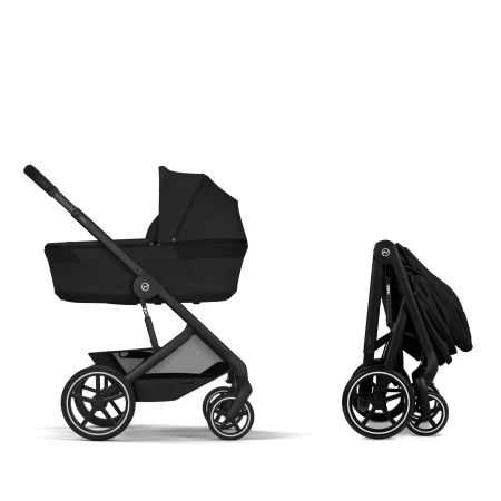 CYB_26_INT_y270_BaliosSLux_FoldCot_BLK_MOOB_Fold2_screen_HD.jpg