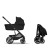 CYB_26_INT_y270_BaliosSLux_FoldCot_BLK_MOOB_Fold2_screen_HD.jpg