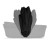 CYB_26_INT_y270_BaliosSLux_FoldCot_MOOB_Fold_Steps_screen_HD.jpg