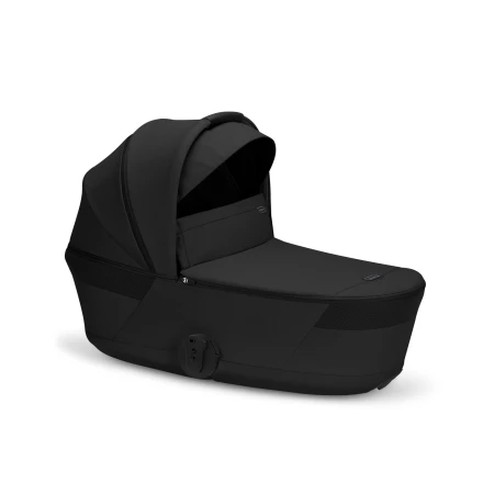 CYB_26_INT_y315_BaliosSLux_FoldCot_MOOB_SunVisor_screen_HD.jpg