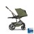 CYB_26_INT(Excl_US)_y270_BaliosSLux_TPE_MGRE_Recline_Award_AGR_screen_HD.jpg