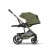 CYB_26_INT(Excl_US)_y270_BaliosSLux_TPE_MGRE_Recline_screen_HD.jpg