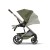 CYB_26_INT(Excl_US)_y270_BaliosSLux_TPE_MGRE_Recline_Steps_screen_HD.jpg