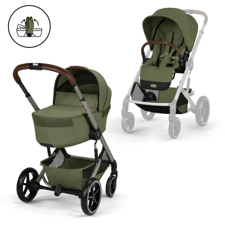 CYB_26_INT_Combi_BaliosSLux_FoldCot_TPE_MGRE_Bundle_Icon_screen_HD.jpg