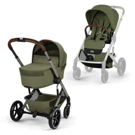 CYB_26_INT_Combi_BaliosSLux_FoldCot_TPE_MGRE_Bundle_screen_HD (1).jpg