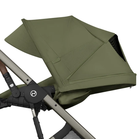 CYB_26_INT_Deta_BaliosSLux_TPE_MGRE_Canopy_screen_HD.jpg
