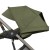 CYB_26_INT_Deta_BaliosSLux_TPE_MGRE_Canopy_screen_HD.jpg