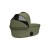 CYB_26_INT_y225_BaliosSLux_FoldCot_MGRE_PanoramaView_screen_HD.jpg