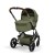 CYB_26_INT_y225_BaliosSLux_FoldCot_TPE_MGRE_screen_HD.jpg