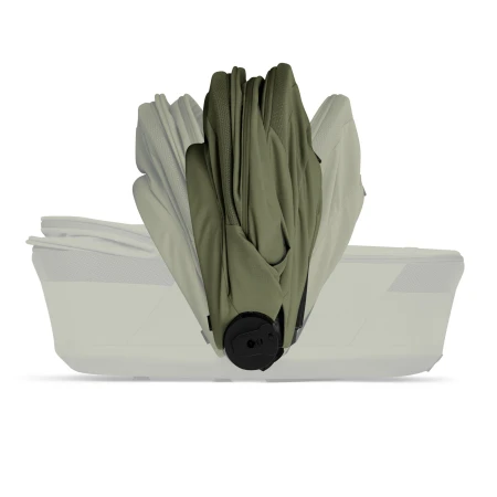 CYB_26_INT_y270_BaliosSLux_FoldCot_MGRE_Fold_Steps_screen_HD.jpg