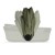 CYB_26_INT_y270_BaliosSLux_FoldCot_MGRE_Fold_Steps_screen_HD.jpg