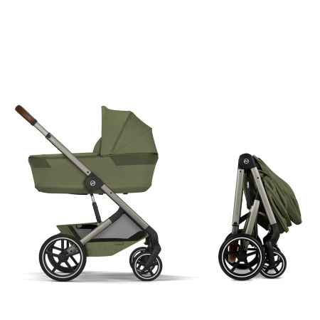 CYB_26_INT_y270_BaliosSLux_FoldCot_TPE_MGRE_Fold2_screen_HD.jpg