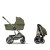 CYB_26_INT_y270_BaliosSLux_FoldCot_TPE_MGRE_Fold2_screen_HD.jpg