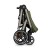 CYB_26_INT_y270_BaliosSLux_TPE_MGRE_Fold_screen_HD.jpg