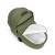 CYB_26_INT_y315_BaliosSLux_FoldCot_MGRE_Pocket_screen_HD.jpg
