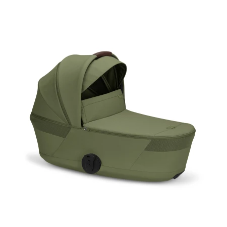 CYB_26_INT_y315_BaliosSLux_FoldCot_MGRE_SunVisor_screen_HD.jpg