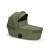 CYB_26_INT_y315_BaliosSLux_FoldCot_MGRE_SunVisor_screen_HD.jpg