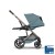 CYB_26_INT(Excl_US)_y270_BaliosSLux_TPE_SRBL_Recline_Award_AGR_screen_HD.jpg