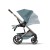 CYB_26_INT(Excl_US)_y270_BaliosSLux_TPE_SRBL_Recline_Steps_screen_HD.jpg