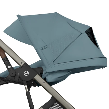 CYB_26_INT_Deta_BaliosSLux_TPE_SRBL_Canopy_screen_HD.jpg