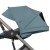 CYB_26_INT_Deta_BaliosSLux_TPE_SRBL_Canopy_screen_HD.jpg