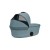 CYB_26_INT_y225_BaliosSLux_FoldCot_SRBL_PanoramaView_screen_HD.jpg