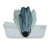 CYB_26_INT_y270_BaliosSLux_FoldCot_SRBL_Fold_Steps_screen_HD.jpg