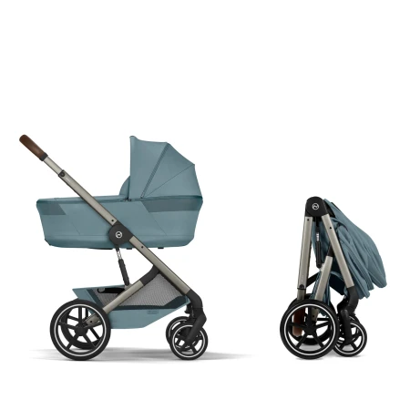 CYB_26_INT_y270_BaliosSLux_FoldCot_TPE_SRBL_Fold2_screen_HD.jpg