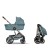 CYB_26_INT_y270_BaliosSLux_FoldCot_TPE_SRBL_Fold2_screen_HD.jpg