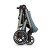 CYB_26_INT_y270_BaliosSLux_TPE_SRBL_Fold_screen_HD.jpg