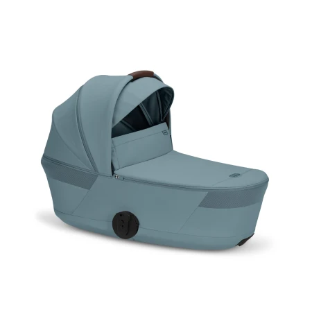 CYB_26_INT_y315_BaliosSLux_FoldCot_SRBL_SunVisor_screen_HD.jpg