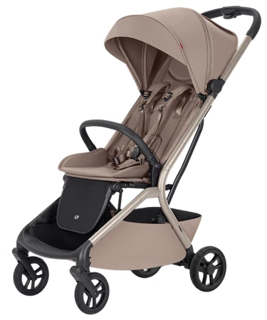 carrello-magia2.0-wozek-spacerowy-6.jpg