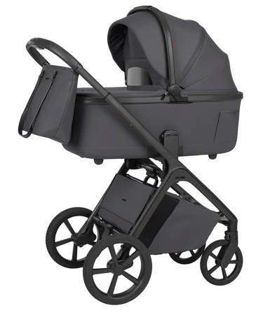 carrello-vectorf-wozek-2w1-wielofunkcyjny-1.jpg